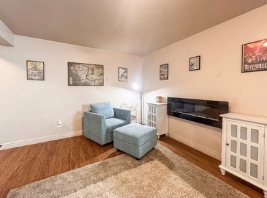 Welcome to your perfect Bear Lake getaway and investment - photo 22