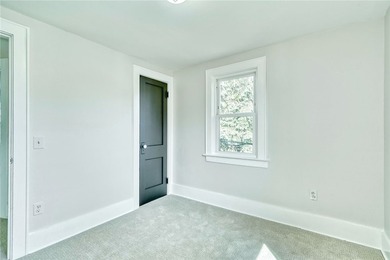Step into modern comfort in this beautifully updated colonial - photo 23