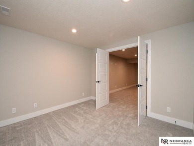 Welcome Home! This beautifully designed 4-bdrm, 3-bath ranch