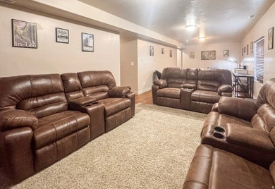 Welcome to your perfect Bear Lake getaway and investment - photo 23
