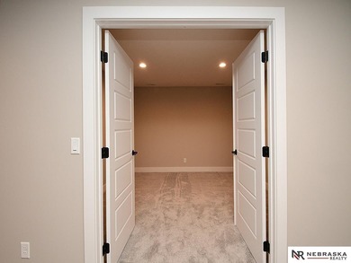 Welcome Home! This beautifully designed 4-bdrm, 3-bath ranch