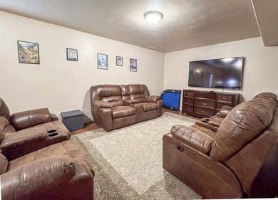 Welcome to your perfect Bear Lake getaway and investment - photo 24