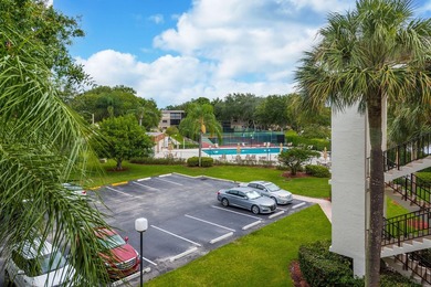 Experience the pinnacle of lakeside luxury in this beautifully - photo 25