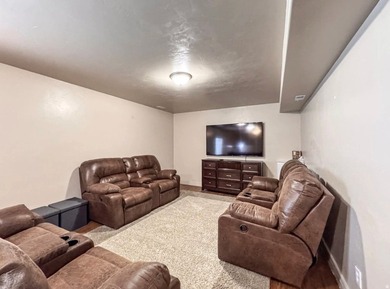 Welcome to your perfect Bear Lake getaway and investment - photo 25