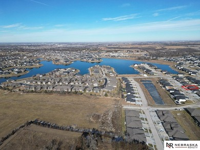 Welcome Home! This beautifully designed 4-bdrm, 3-bath ranch