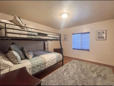 Welcome to your perfect Bear Lake getaway and investment - photo 27