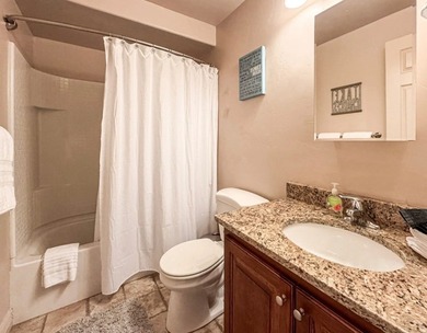 Welcome to your perfect Bear Lake getaway and investment - photo 28