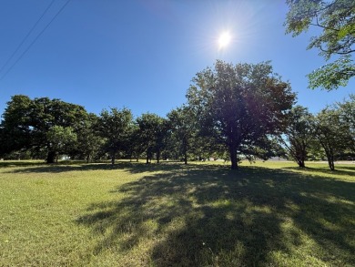 Corner Lot, 500 Road Frontage at RC Lake! - photo 27