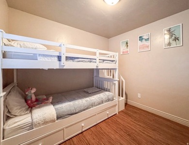 Welcome to your perfect Bear Lake getaway and investment - photo 30