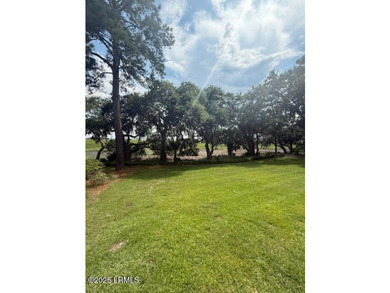 Discover the perfect setting for your custom home on this - photo 1
