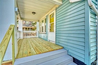 Step into modern comfort in this beautifully updated colonial - photo 32