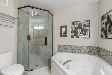 Wonderful end unit in a neighborhood adjacent to Eagle Valley - photo 32