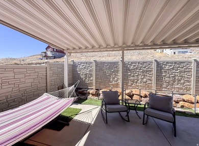 Welcome to your perfect Bear Lake getaway and investment - photo 32