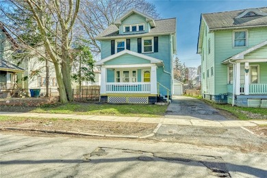 Step into modern comfort in this beautifully updated colonial - photo 33