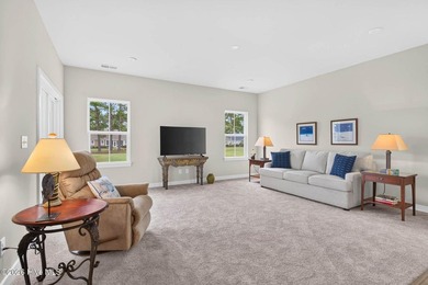 Fulfill your Dreams in this Brand New Tasteful Open Concept - photo 3