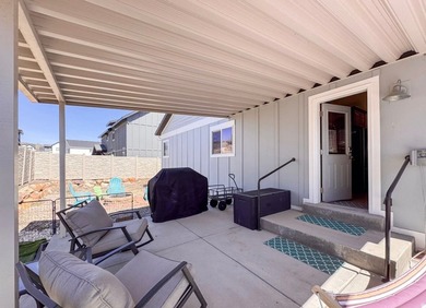 Welcome to your perfect Bear Lake getaway and investment - photo 34