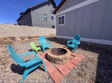 Welcome to your perfect Bear Lake getaway and investment - photo 35