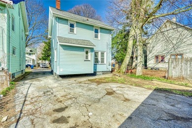 Step into modern comfort in this beautifully updated colonial - photo 36
