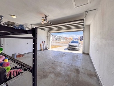 Welcome to your perfect Bear Lake getaway and investment - photo 36
