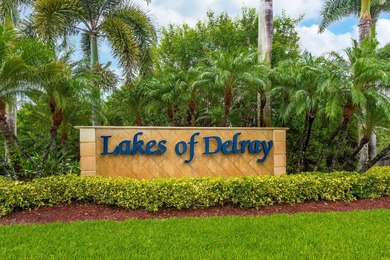 Experience the pinnacle of lakeside luxury in this beautifully - photo 37