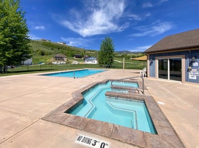 Welcome to your perfect Bear Lake getaway and investment - photo 37