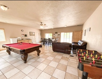 Welcome to your perfect Bear Lake getaway and investment - photo 38