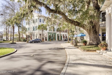 Discover the perfect setting for your custom home on this - photo 9