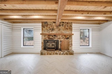 Escape to your own slice of paradise on West Point Lake with - photo 9