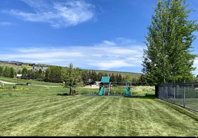 Welcome to your perfect Bear Lake getaway and investment - photo 39