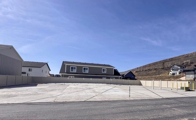 Welcome to your perfect Bear Lake getaway and investment - photo 40