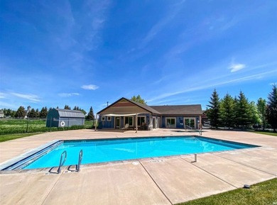 Welcome to your perfect Bear Lake getaway and investment - photo 41