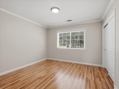 Golf Course Living at Its Finest — A Rare YLP Gem - photo 30