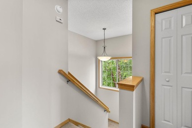 Wonderful end unit in a neighborhood adjacent to Eagle Valley - photo 42