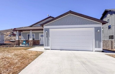 Welcome to your perfect Bear Lake getaway and investment - photo 42