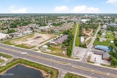 Outstanding mixed-use commercial opportunity located in the - photo 3