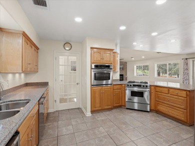 Golf Course Living at Its Finest — A Rare YLP Gem - photo 15