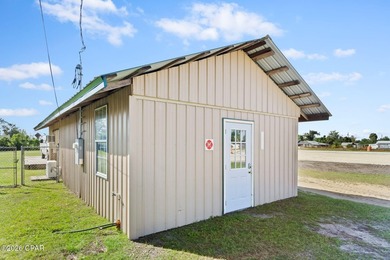 Outstanding mixed-use commercial opportunity located in the - photo 6