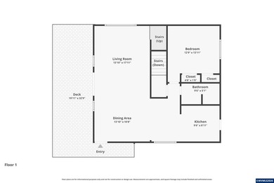 A custom chalet-style home surrounded by natural forest on - photo 46