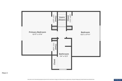 A custom chalet-style home surrounded by natural forest on - photo 47