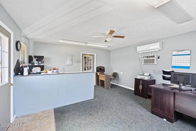 Outstanding mixed-use commercial opportunity located in the - photo 10