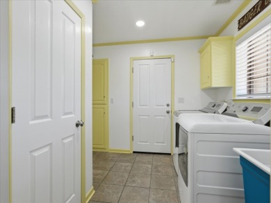 Golf Course Living at Its Finest — A Rare YLP Gem - photo 28