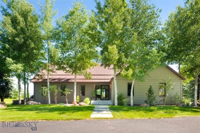  Home For Sale in Bozeman Montana