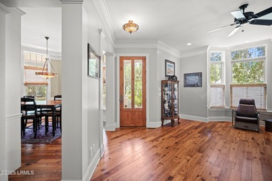 Located in the sought-after Coosaw Point community on Lady's - photo 10