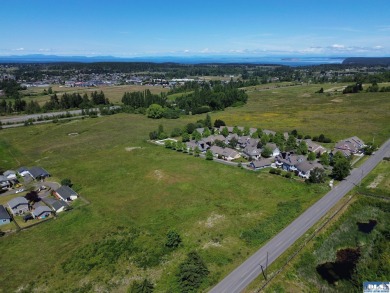 Seize this exceptional development opportunity with breathtaking - photo 1