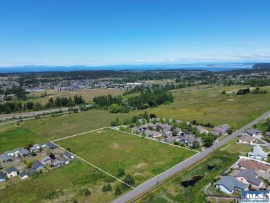 Seize this exceptional development opportunity with breathtaking - photo 2