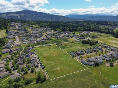 Seize this exceptional development opportunity with breathtaking - photo 4