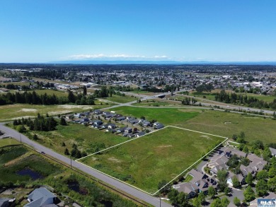 Seize this exceptional development opportunity with breathtaking - photo 5