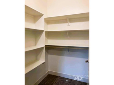 Turnkey income-producing duplex built in 2020 with modern - photo 6