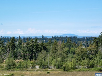Seize this exceptional development opportunity with breathtaking - photo 6