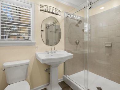 Golf Course Living at Its Finest — A Rare YLP Gem - photo 36